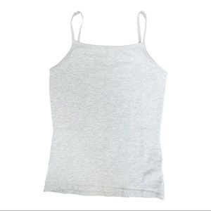 Girls Old Navy Tank